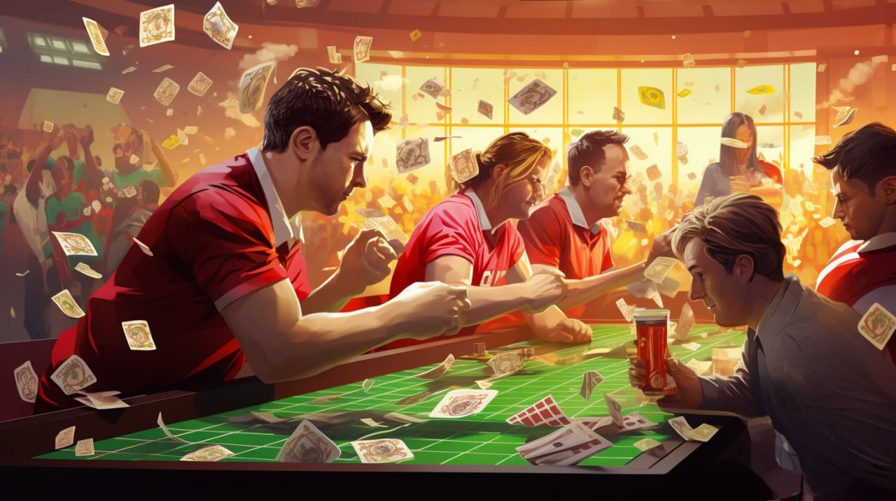 vipph fun Live Casino real dealer table streamed on mobile in Philippines