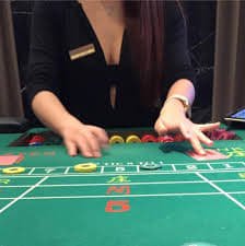 Filipino player accessing vipph fun Casino games on a smartphone