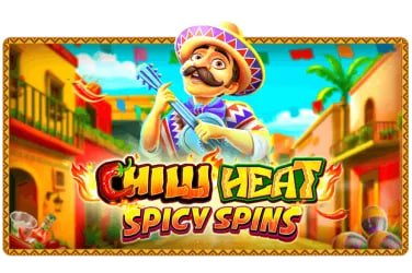 Mobile browser access to vipph fun on Android and iOS devices