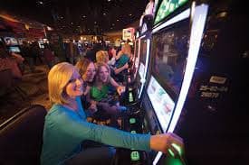 vipph fun Game Lobby slot catalog displayed on a Philippine mobile browser